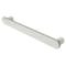 Harloff Aluminum 12 Inch Push Side Rail, Direct Mount SIDERAIL12 - alternate 1